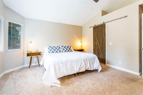 2315 Appolinaris Dr, Ukiah, CA 95482 photo 19