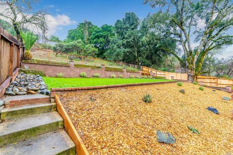 2315 Appolinaris Dr, Ukiah, CA 95482 photo 25