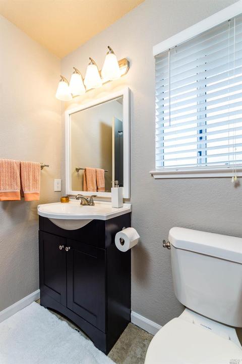 2315 Appolinaris Dr, Ukiah, CA 95482 photo 18