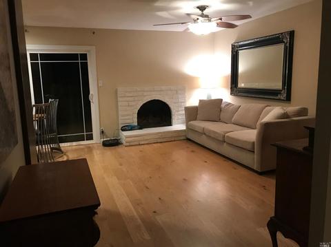 3300 Macdonald St, Napa, CA 94558 photo 9