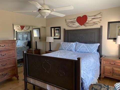 3300 Macdonald St, Napa, CA 94558 photo 28