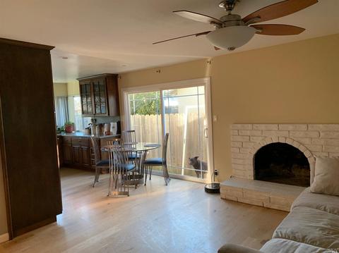 3300 Macdonald St, Napa, CA 94558 photo 11