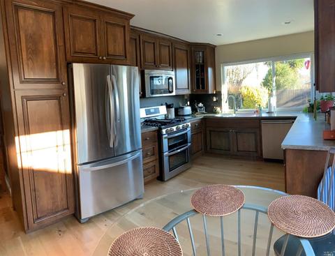 3300 Macdonald St, Napa, CA 94558 photo 17