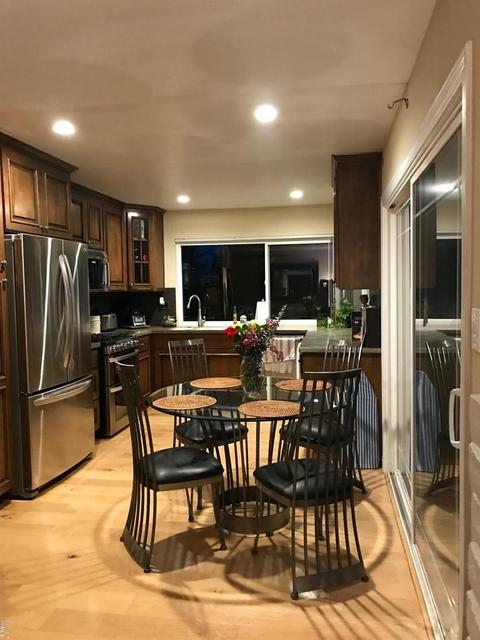 3300 Macdonald St, Napa, CA 94558 photo 15