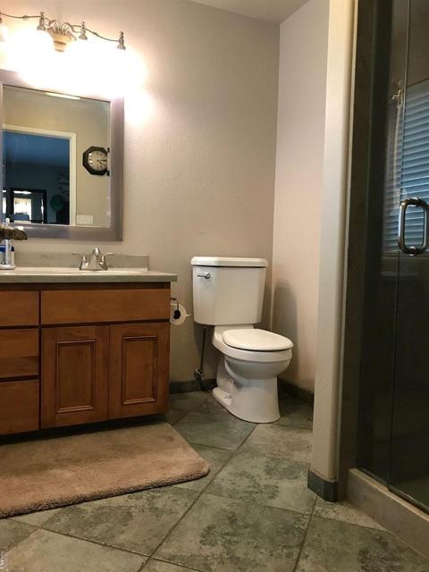 3300 Macdonald St, Napa, CA 94558 photo 30