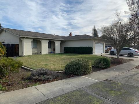 3300 Macdonald St, Napa, CA 94558 photo 3