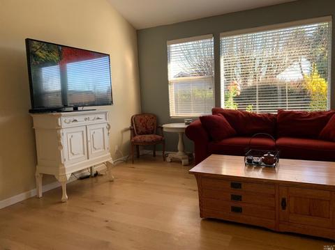 3300 Macdonald St, Napa, CA 94558 photo 7