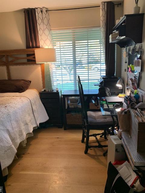 3300 Macdonald St, Napa, CA 94558 photo 27