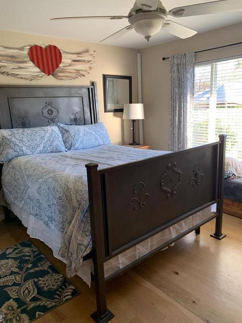3300 Macdonald St, Napa, CA 94558 photo 29