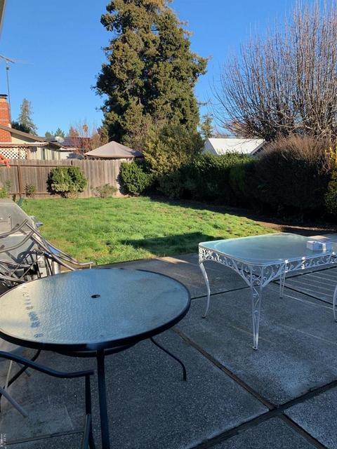 3300 Macdonald St, Napa, CA 94558 photo 32