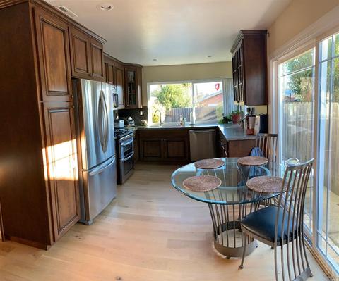 3300 Macdonald St, Napa, CA 94558 photo 16