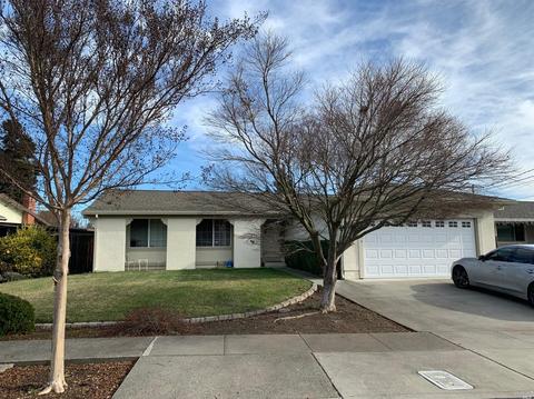 3300 Macdonald St, Napa, CA 94558 photo 2