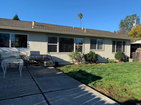 3300 Macdonald St, Napa, CA 94558 photo 33