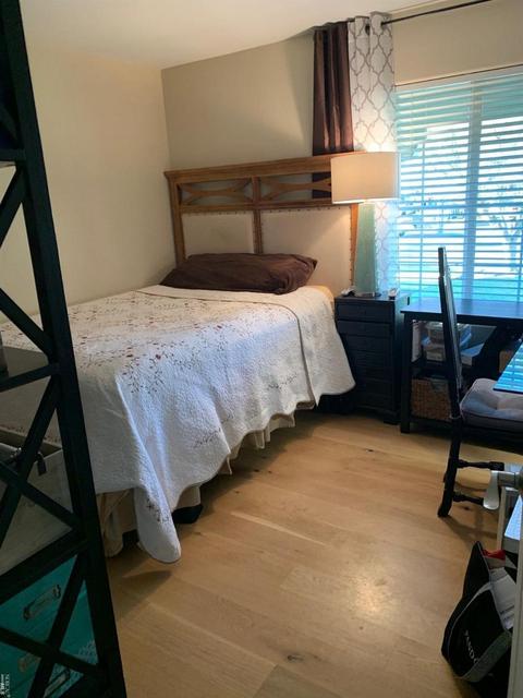 3300 Macdonald St, Napa, CA 94558 photo 26