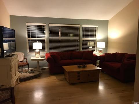 3300 Macdonald St, Napa, CA 94558 photo 6