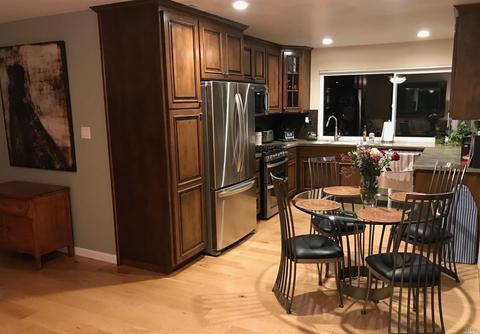 3300 Macdonald St, Napa, CA 94558 photo 13