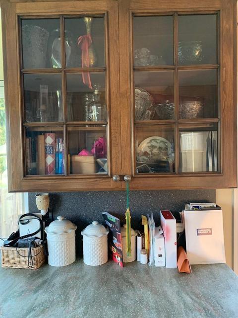 3300 Macdonald St, Napa, CA 94558 photo 19