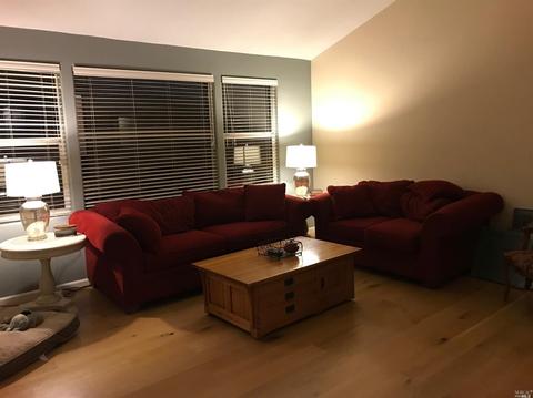 3300 Macdonald St, Napa, CA 94558 photo 4