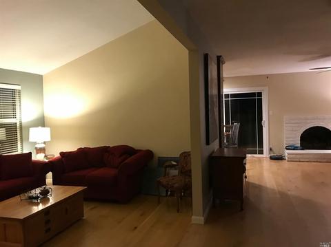 3300 Macdonald St, Napa, CA 94558 photo 8