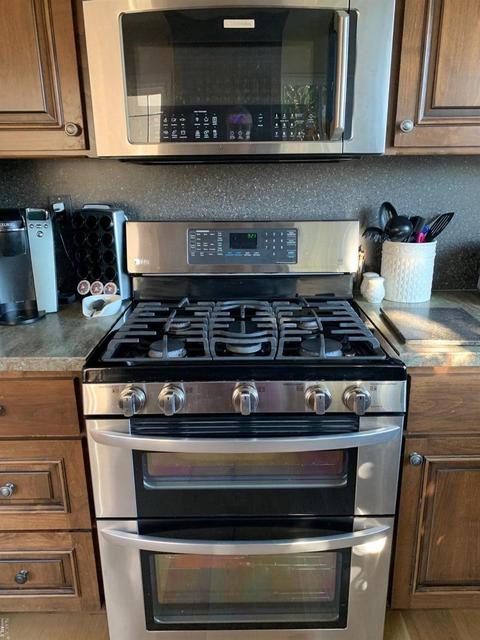 3300 Macdonald St, Napa, CA 94558 photo 18