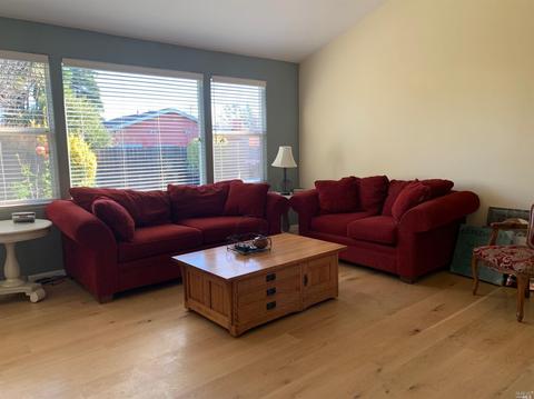 3300 Macdonald St, Napa, CA 94558 photo 5