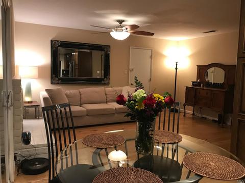 3300 Macdonald St, Napa, CA 94558 photo 12