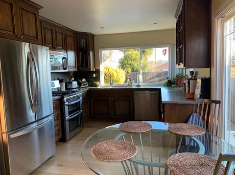 3300 Macdonald St, Napa, CA 94558 photo 14