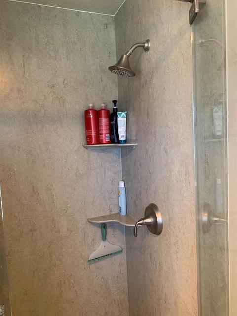 3300 Macdonald St, Napa, CA 94558 photo 31