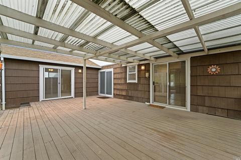 535 Del Mar Ave, Vallejo, CA 94589 photo 18