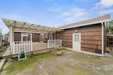 535 Del Mar Ave, Vallejo, CA 94589 photo 19