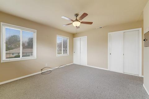 535 Del Mar Ave, Vallejo, CA 94589 photo 11