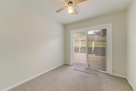 535 Del Mar Ave, Vallejo, CA 94589 photo 9