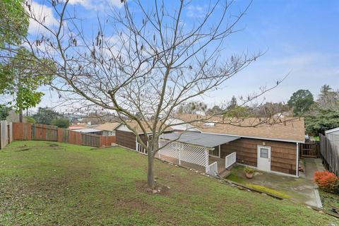 535 Del Mar Ave, Vallejo, CA 94589 photo 21