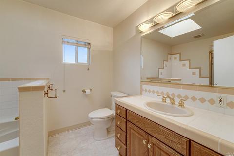 535 Del Mar Ave, Vallejo, CA 94589 photo 15