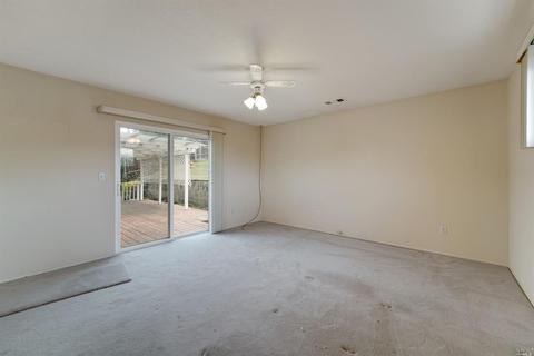 535 Del Mar Ave, Vallejo, CA 94589 photo 14