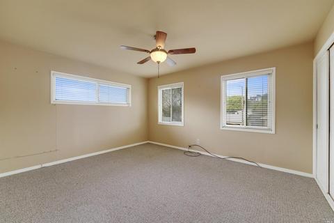 535 Del Mar Ave, Vallejo, CA 94589 photo 10