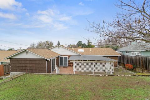 535 Del Mar Ave, Vallejo, CA 94589 photo 20