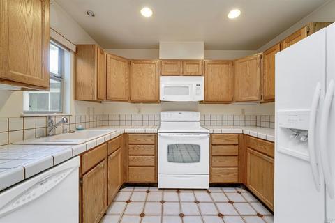 535 Del Mar Ave, Vallejo, CA 94589 photo 7