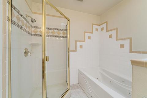 535 Del Mar Ave, Vallejo, CA 94589 photo 16