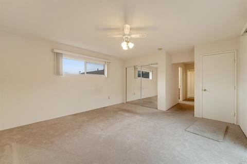 535 Del Mar Ave, Vallejo, CA 94589 photo 13