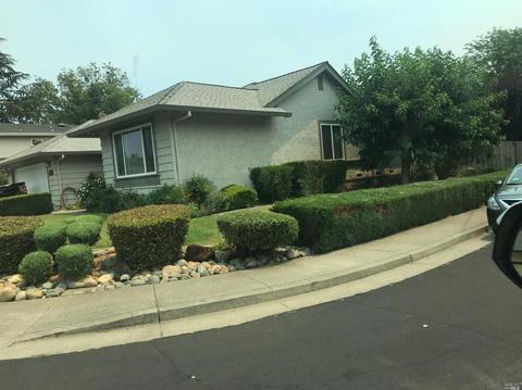 3435 Springfield Dr, Fairfield, CA 94534 photo 1