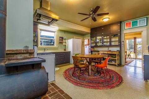 79 W Valley St, Willits, CA 95490 photo 5