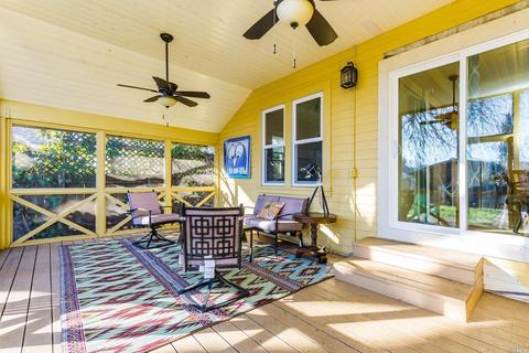 79 W Valley St, Willits, CA 95490 photo 15