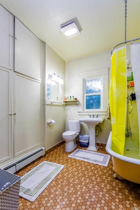 79 W Valley St, Willits, CA 95490 photo 13