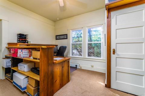79 W Valley St, Willits, CA 95490 photo 10