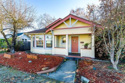 79 W Valley St, Willits, CA 95490 photo 1