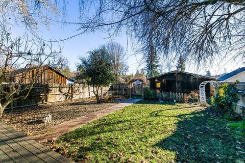 79 W Valley St, Willits, CA 95490 photo 17