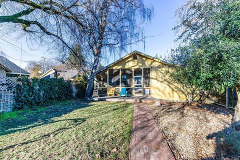 79 W Valley St, Willits, CA 95490 photo 18