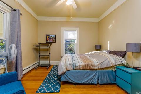 79 W Valley St, Willits, CA 95490 photo 11