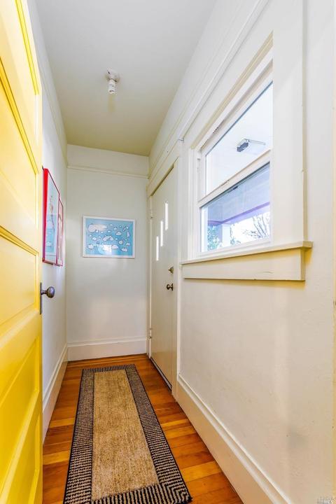 79 W Valley St, Willits, CA 95490 photo 7